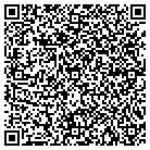 QR code with Nevada Loss Control And Ri contacts