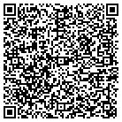 QR code with Tier 3 Technology Solutions, LLC contacts