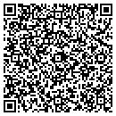 QR code with Nuss Rachelle F MD contacts