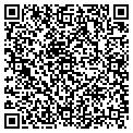 QR code with Nevada Pops contacts