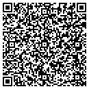 QR code with Nydam Jane E MD contacts