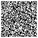 QR code with Nevada Riders Com contacts