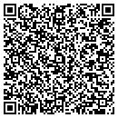 QR code with Wxxl F M contacts