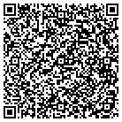 QR code with Scott Wenland Custom Homes contacts