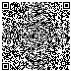QR code with Nevada State Trapshooting Association contacts