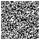 QR code with Farmers Insurange Group of CO contacts