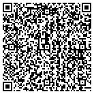 QR code with O'Brien Richard F MD contacts