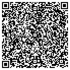 QR code with Nevada Technical Support Inc contacts