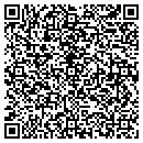 QR code with Stanbery Homes Inc contacts