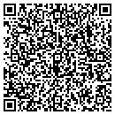 QR code with New Cambridge Corp contacts