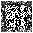 QR code with Stephen Scarvelis Builder LLC contacts