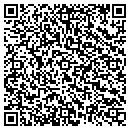 QR code with Ojemann Steven MD contacts