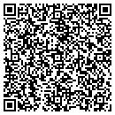 QR code with Oleszek Joyce L MD contacts