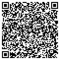 QR code with Nextan LLC contacts
