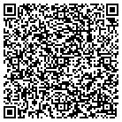 QR code with Thomas Kaintz Builders contacts