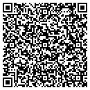 QR code with Next Bio Active Inc contacts