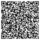 QR code with Oliphant Manford MD contacts