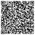 QR code with Next Level Golf Studios contacts