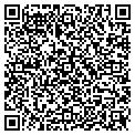 QR code with Nguyen contacts