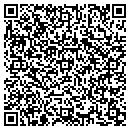 QR code with Tom Dufour Carpentry contacts