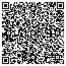 QR code with Nicholas Flores Inc contacts