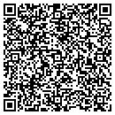 QR code with Olson Jeffrey L MD contacts