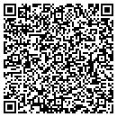 QR code with Timberworks contacts