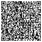 QR code with Systems Intergration & Mgmt contacts
