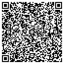 QR code with Nick Krshul contacts