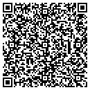 QR code with Mommy's House Cleaning contacts