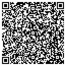 QR code with Troyer & Good, PC contacts