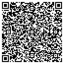 QR code with Nicole Simpson Inc contacts