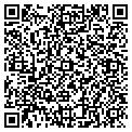 QR code with Frank S Kwong contacts