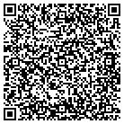 QR code with Olympus Homes Inc contacts