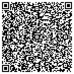 QR code with Send A Message Mailing Service contacts
