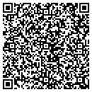 QR code with Parrish Builders contacts