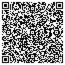 QR code with Nils Johnson contacts