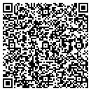 QR code with Nimbus Gifts contacts