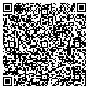 QR code with Uncle Lou's contacts