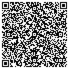 QR code with Unique Design Concepts contacts
