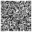 QR code with Noadfee Inc contacts