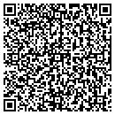 QR code with Freeway Insurance contacts