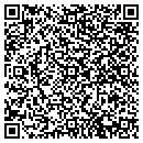 QR code with Orr Jeremy R MD contacts