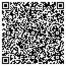 QR code with Noginz Head Wear contacts