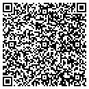 QR code with Orr Jeremy R MD contacts