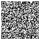 QR code with No Limit All in contacts
