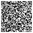 QR code with nond contacts