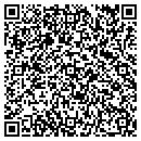 QR code with None Today LLC contacts