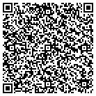 QR code with Orsini Jr Edmund N MD contacts