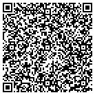 QR code with Orthotlc Prosthetic Solutions contacts